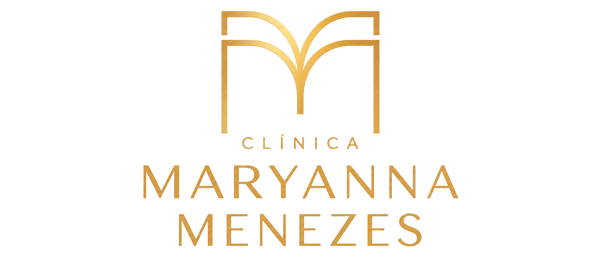 Clínica Maryanna Menezes
